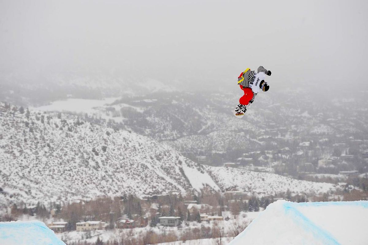 xgames-ophh-42684-mid.jpg
